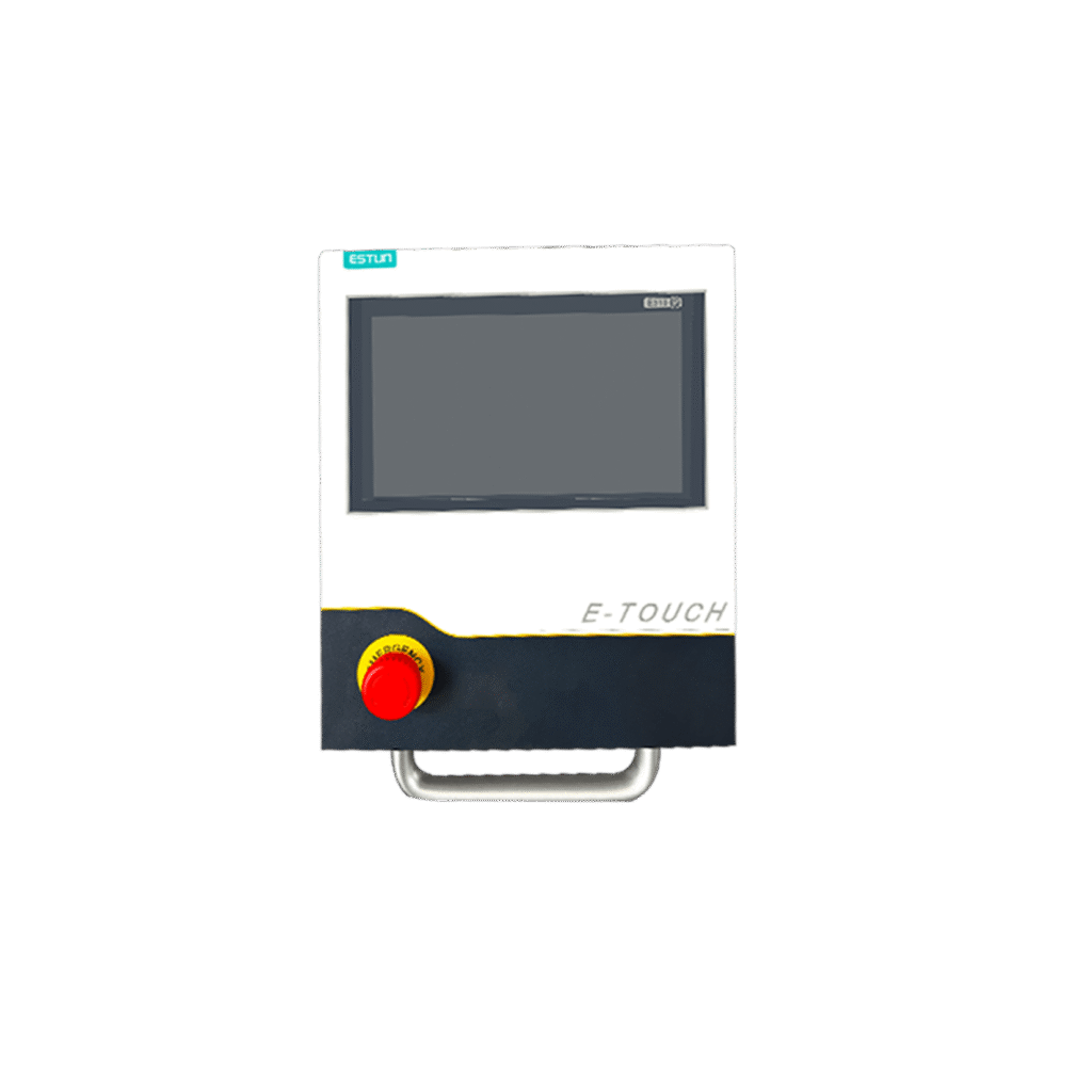 E310